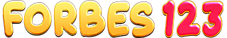 Forbes123